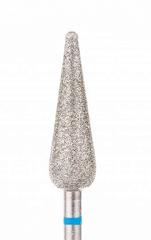 Diamond Nozzle П№40 V104.893.524.060