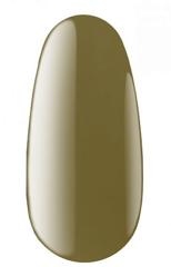 Gel Polish GY44 7 мл