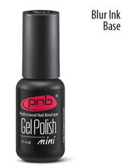 Blur Ink Base 4 мл