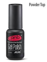 Powder Top 4 мл