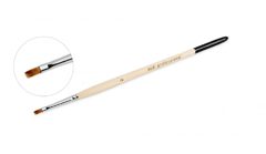 Brush for gel modeling №2