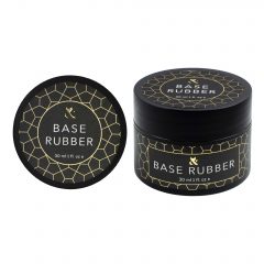 Base Rubber 30 мл