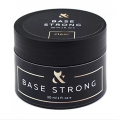 Base Strong 30 мл
