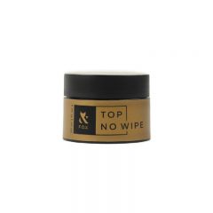 Top No Wipe 30 мл
