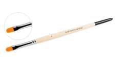 Synthetic brush for gel modeling №7