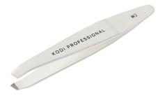 Eyebrow Tweezers W02