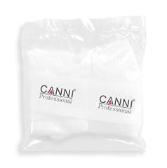 Spa Gloves with Cream Emulsion 30 г