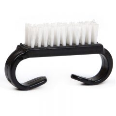 Brush for Nails Mini