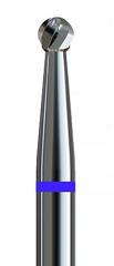 Carbide Nozzle П№2 c500.104.001.175.021 2.1 мм