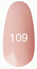 Гель лак №109 12 мл