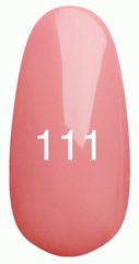 Гель лак №111 12 мл