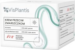 Age Killing Effect Day Cream 50 мл