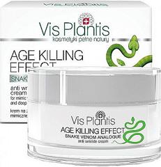 Age Killing Effect Night Cream 50 мл