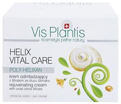 Helix Vital Care Rejuvenating Day Cream 50 мл