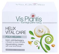 Helix Vital Care Rejuvenating Night Cream 50 мл