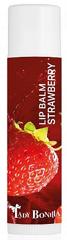 Lip Balm Strawberry 6 мл