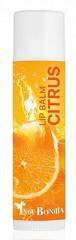 Lip Balm Citrus 6 мл
