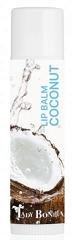 Lip Balm Coconut 6 мл