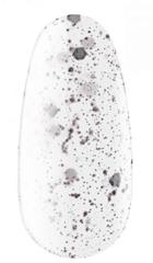 Gel Polish Art Sprinkles №04 7 мл