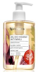 Herbal Vital Care Oak Bark & ​​Sage Gel 300 мл