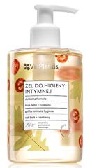 Herbal Vital Care Oak Bark & ​​Cranberry Gel 300 мл