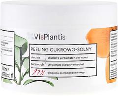 Herbal Vital Care Mate Scrub 200 мл