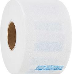 Protective Paper Collars