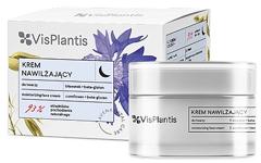 Avena Vital Care Nourishing Night Cream 50 мл