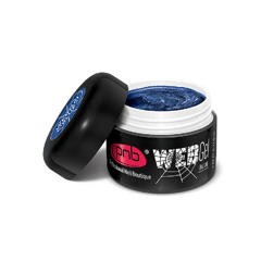 UV/LED WebGel Blue 5 мл