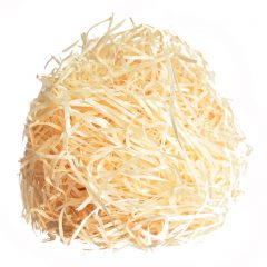 Деревна шерсть 500 г