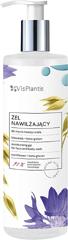 Avena Vital Care Moisturizing Gel 400 мл