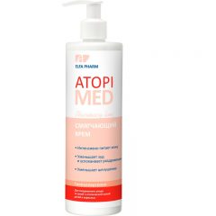 Atopi Med Body Cream 400 мл