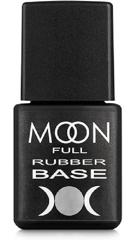 Rubber Base 8 мл