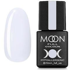 Color Gel Polish №101 8 мл