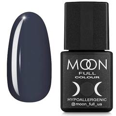 Color Gel Polish №152 8 мл