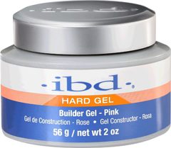 Builder Gel Pink 56 г