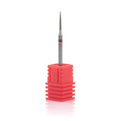 Diamond Nozzle Flame Red 1,2 мм
