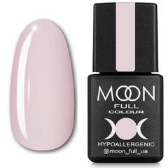 Color Gel Polish №300 8 мл