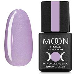 Color Gel Polish №304 8 мл