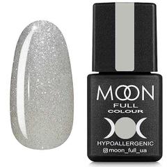 Color Gel Polish №312 8 мл