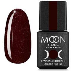 Color Gel Polish №317 8 мл