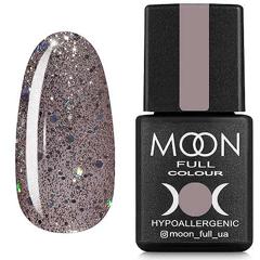 Color Gel Polish №323 8 мл