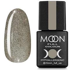 Color Gel Polish №329 8 мл