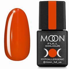 Color Gel Polish №615 8 мл