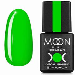 Neon Color Gel Polish №702 8 мл