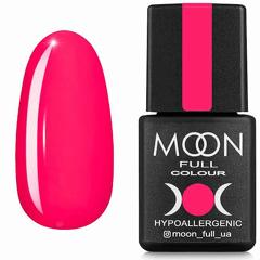 Neon Color Gel Polish №709 8 мл