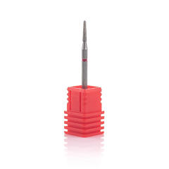 Diamond Nozzle Bud Red 1,8 мм