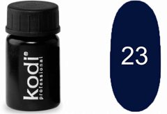 Gel Paint №23 4 мл