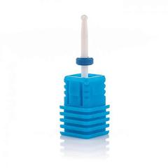 Ceramic Nozzle Ball Blue