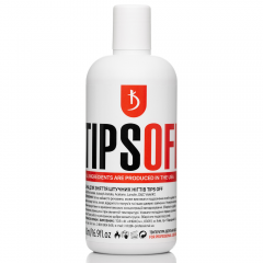 Tips Off 500 мл